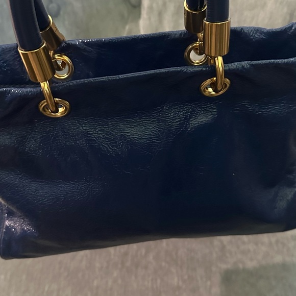 Handbag Marc Jacob - Picture 4 of 12